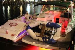 2023 1020 GCO Halloween Sleep Out (1004).JPG